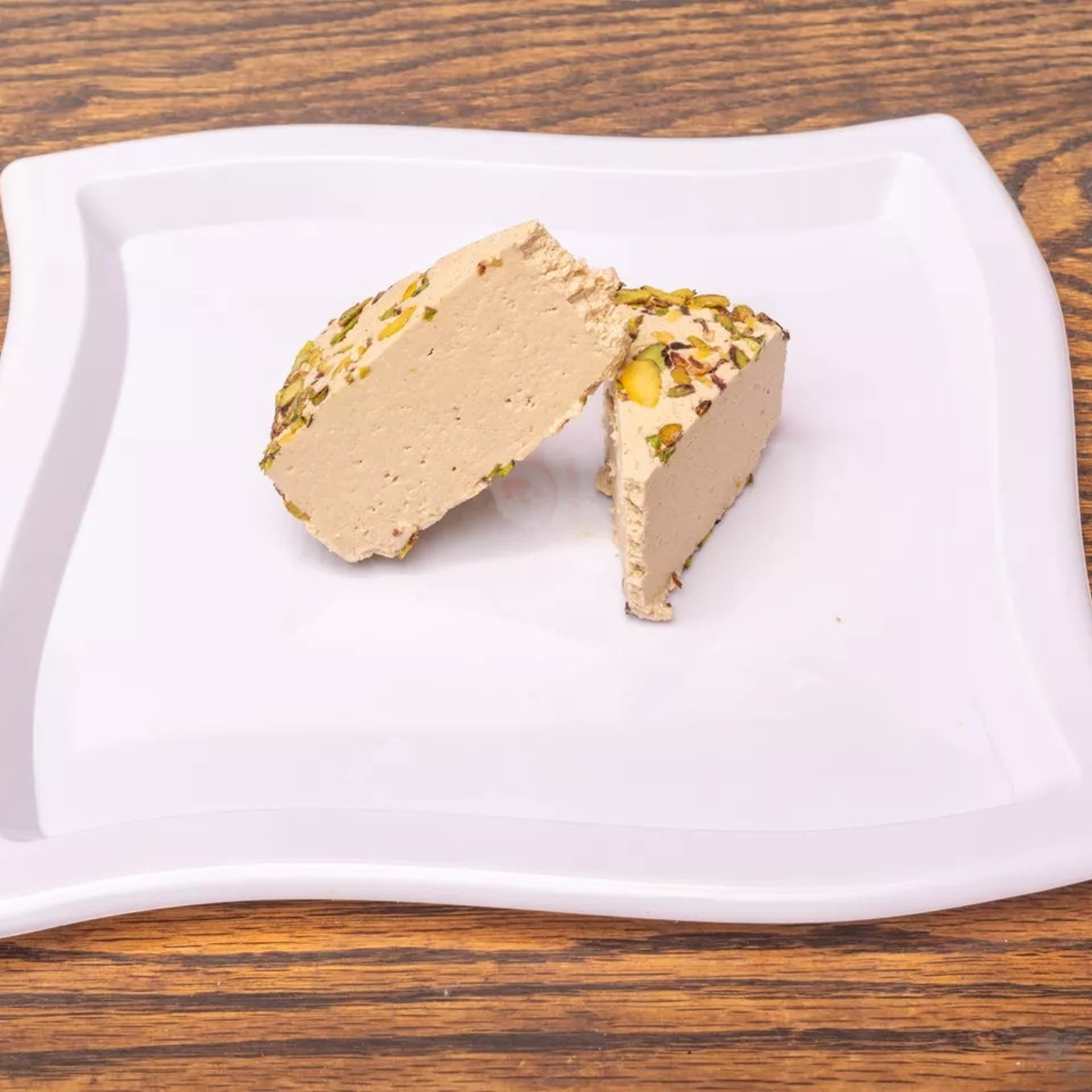 Sweet Nicks: A Montclair Find