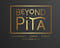 Beyond Pita