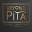 Beyond Pita