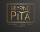 Beyond Pita