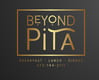 Beyond Pita